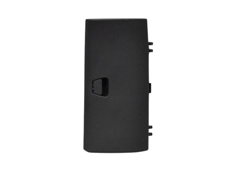 Cassetto Vano Portaoggetti Toyota Aygo 555500H010B0 - 19672 Cassetto Vano Portaoggetti Toyota Aygo 555500H010B0 - 19672