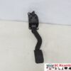 Pedale Acceleratore Citroen C4 Ds4 9671840280 - 19673 Pedale Acceleratore Citroen C4 Ds4 9671840280 - 19673