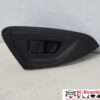Pulsantiera Alzavetro Anteriore Destra Toyota Aygo 848100D030 - 19679 Pulsantiera Alzavetro Anteriore Destra Toyota Aygo 848100D030 - 19679