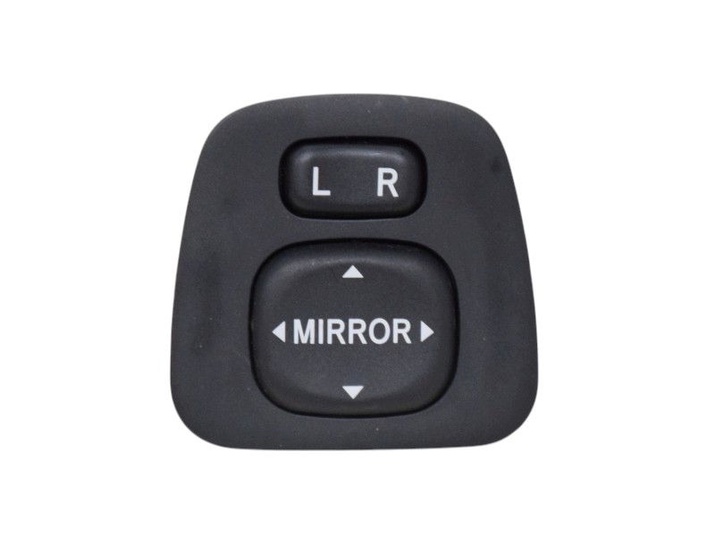Pulsantiera Regolazione Specchietti Toyota Aygo 848700H010 - 19681