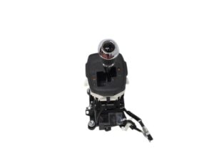 Leva Cambio Automatico Toyota Aygo 8945152021 - 19684