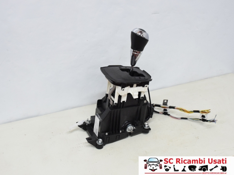 Leva Cambio Automatico Toyota Aygo 8945152021 - 19684