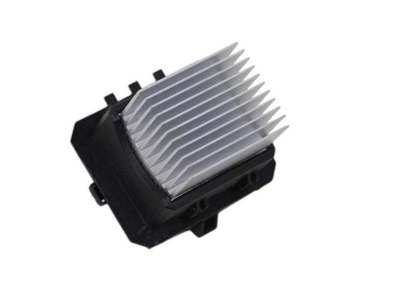 Resistenza Stufa Toyota Aygo T1000035N - 19698 Resistenza Stufa Toyota Aygo T1000035N - 19698