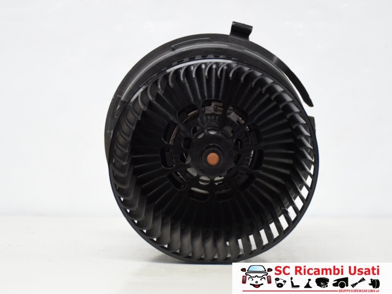 Ventola Stufa Toyota Aygo T918262 - 19699