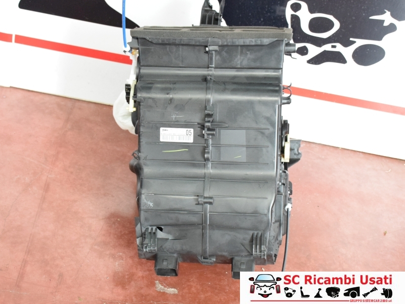 Stufa Toyota Aygo 87010YV051 - 19700