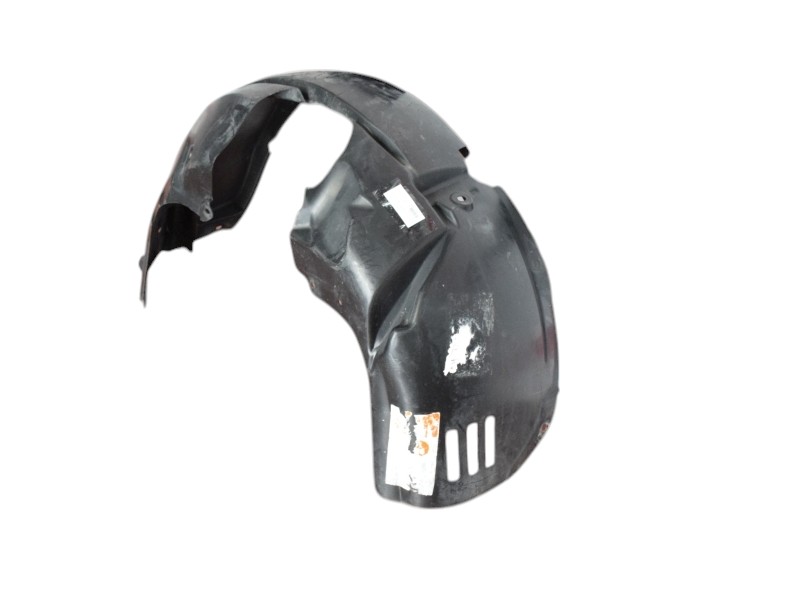 Passaruota Anteriore Sinistro Ford Fiesta FOR15FI006 - 19708