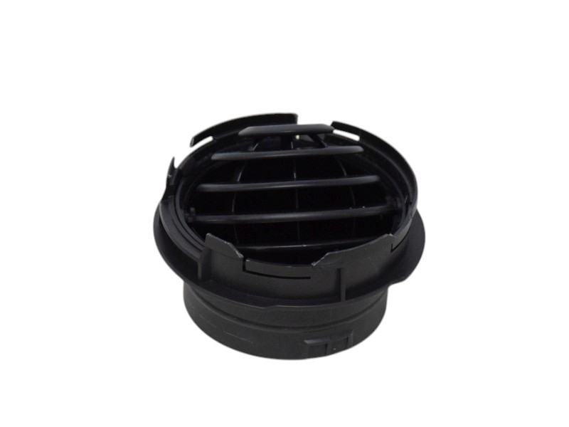 Diffusore Aria Cruscotto Sinistro Toyota Aygo 556500H010 - 19712