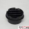 Diffusore Aria Cruscotto Sinistro Toyota Aygo 556500H010 - 19712