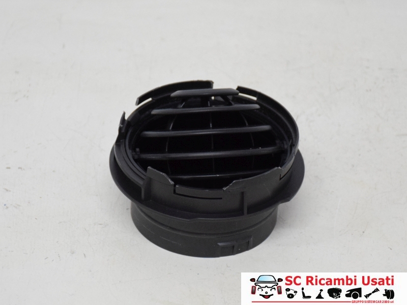Diffusore Aria Cruscotto Sinistro Toyota Aygo 556500H010 - 19712