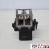 Resistenza Elettroventola Ford Fiesta CA6112B579AA - 19714 Resistenza Elettroventola Ford Fiesta CA6112B579AA - 19714