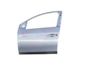 Porta Anteriore Sinistra Sx Lancia Delta - 19743