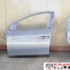 Porta Anteriore Sinistra Sx Lancia Delta - 19743 Porta Anteriore Sinistra Sx Lancia Delta - 19743