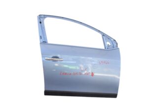 Porta Anteriore Destra Dx Lancia Delta - 19744