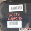 Serbatoio Lancia Delta 1.6 Jtd - 19758 Serbatoio Lancia Delta 1.6 Jtd - 19758