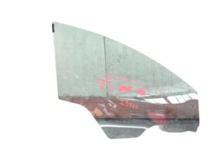 Vetro Anteriore Destro Lancia Delta 51822271 - 19760