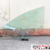 Vetro Anteriore Sinistro Lancia Delta 51822270 - 19762 Vetro Anteriore Sinistro Lancia Delta 51822270 - 19762