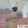 Vetro Anteriore Sinistro Lancia Delta 51822270 - 19762 Vetro Anteriore Sinistro Lancia Delta 51822270 - 19762