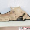 Rivestimento Montante Interno Post Sx Lancia Delta 735484165 - 19848 Rivestimento Montante Interno Post Sx Lancia Delta 735484165 - 19848