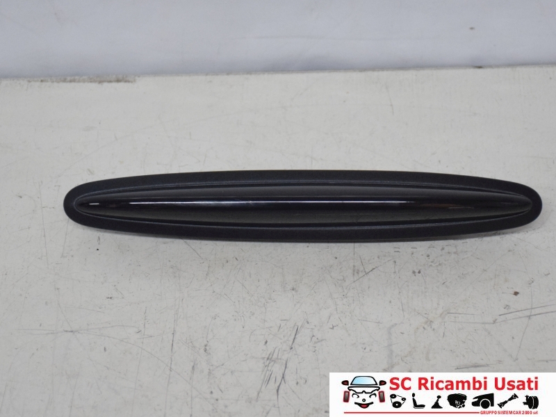 Display Sensori Parcheggio Mercedes Classe A W176 A0015425423 - 19929