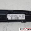 Display Sensori Parcheggio Mercedes Classe A W176 A0015425423 - 19929