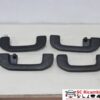 Maniglie Tetto Mercedes Classe A W176 A0998150039 - 19935 Maniglie Tetto Mercedes Classe A W176 A0998150039 - 19935