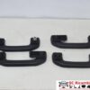 Maniglie Tetto Mercedes Classe A W176 A0998150039 - 19935 Maniglie Tetto Mercedes Classe A W176 A0998150039 - 19935