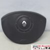 Airbag Volante Renault Scenic 8200310287 Airbag Volante Renault Scenic 8200310287