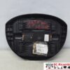 Airbag Volante Renault Scenic 8200310287 - 19965 Airbag Volante Renault Scenic 8200310287 - 19965