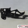 Pedale Freno Renault Scenic 8200155989 - 19967 Pedale Freno Renault Scenic 8200155989 - 19967