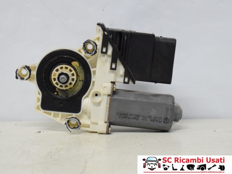 Alzavetro Posteriore Destro Golf 4 101388101 9776101 - 19983 Alzavetro Posteriore Destro Golf 4 101388101 9776101 - 19983