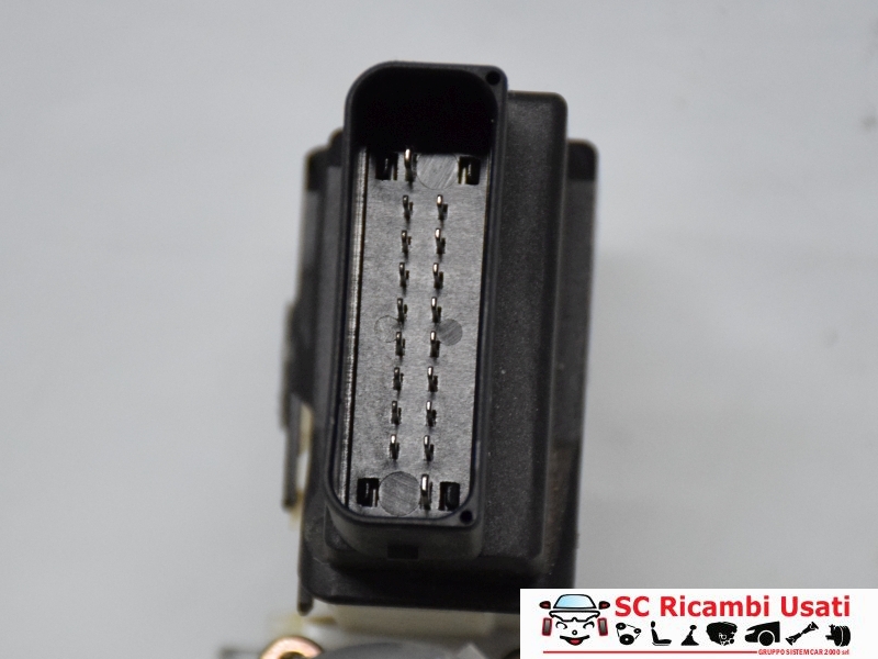 Alzavetro Posteriore Destro Golf 4 101388101 9776101 - 19983 Alzavetro Posteriore Destro Golf 4 101388101 9776101 - 19983