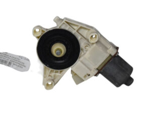 MECCANISMO ALZAVETRO POST. SX MERCEDES Classe C Berlina W204 2° Serie A2048200542 (11>)