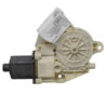 MOTORINO ALZAVETRO POSTERIORE DESTRA MERCEDES Classe C Berlina W204 2° Serie A2048200642 (11>)
