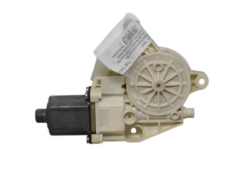 MOTORINO ALZAVETRO POSTERIORE DESTRA MERCEDES Classe C Berlina W204 2° Serie A2048200642 (11>)