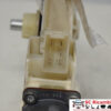 MOTORINO ALZAVETRO POSTERIORE DESTRA MERCEDES Classe C Berlina W204 2° Serie A2048200642 (11>)