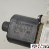 MOTORINO ALZAVETRO POSTERIORE DESTRA MERCEDES Classe C Berlina W204 2° Serie A2048200642 (11>)