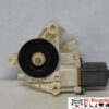 MOTORINO ALZAVETRO POSTERIORE DESTRA MERCEDES Classe C Berlina W204 2° Serie A2048200642 (11>)