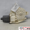 MOTORINO ALZAVETRO POSTERIORE DESTRA MERCEDES Classe C Berlina W204 2° Serie A2048200642 (11>)