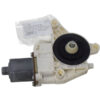MOTORINO ALZAVETRO ANTERIORE SINISTRO MERCEDES Classe C Berlina W204 2° Serie A2048200142 (11>)
