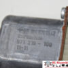 MOTORINO ALZAVETRO ANTERIORE SINISTRO MERCEDES Classe C Berlina W204 2° Serie A2048200142 (11>)