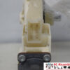 MOTORINO ALZAVETRO ANTERIORE SINISTRO MERCEDES Classe C Berlina W204 2° Serie A2048200142 (11>)