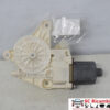 MOTORINO ALZAVETRO ANTERIORE SINISTRO MERCEDES Classe C Berlina W204 2° Serie A2048200142 (11>)