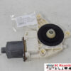 MOTORINO ALZAVETRO ANTERIORE SINISTRO MERCEDES Classe C Berlina W204 2° Serie A2048200142 (11>)