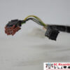 SPECCHIETTO RETROVISORE SINISTRO CITROEN C3 Pluriel 0103024 (03>)