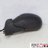 SPECCHIETTO RETROVISORE SINISTRO CITROEN C3 Pluriel 0103024 (03>)