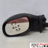 SPECCHIETTO RETROVISORE SINISTRO CITROEN C3 Pluriel 0103024 (03>)