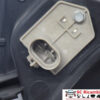 50514483 50514483 ELETTROVENTOLA ALFA ROMEO Giulietta Serie (940_) diesel