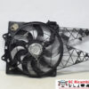 50514483 50514483 ELETTROVENTOLA ALFA ROMEO Giulietta Serie (940_) diesel