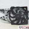 50514483 50514483 ELETTROVENTOLA ALFA ROMEO Giulietta Serie (940_) diesel