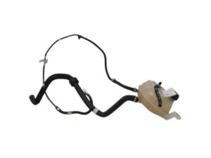 50509770 50509770 VASCHETTA LIQUIDO RADIATORE ALFA ROMEO Giulietta Serie (940_) diesel